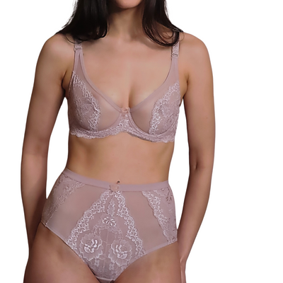 monparadislingerie